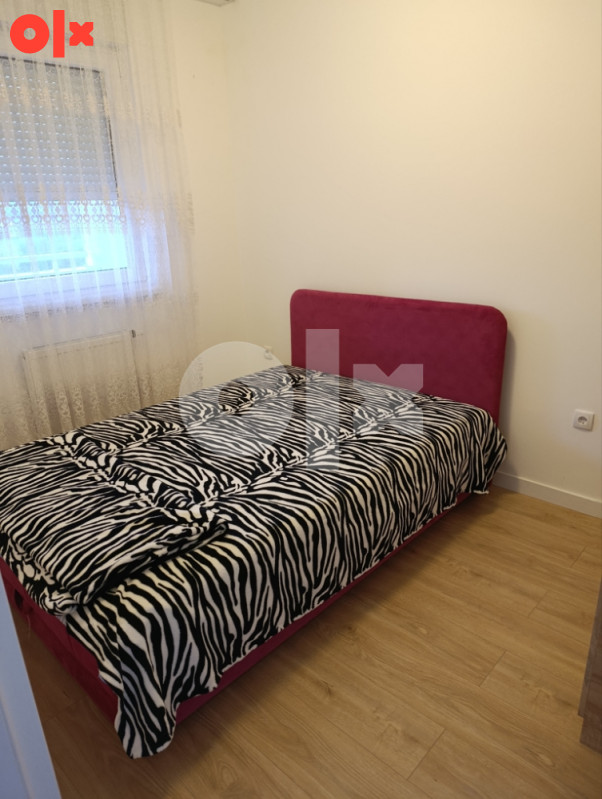 Stanovi i apartmani Doboj
