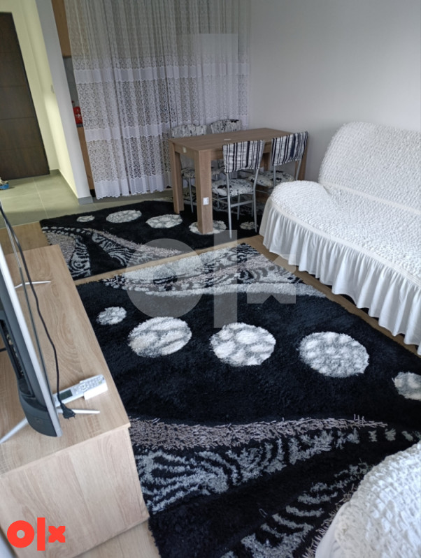 Stanovi i apartmani Doboj 2