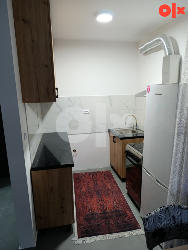 Stanovi i apartmani Doboj 3