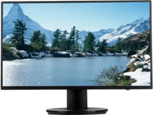 Monitor V7 L238DPH 24"