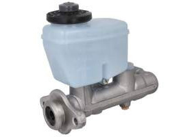 Glavni kocioni cilindar Toyota Land Cruiser Hilux (od 97-) novo