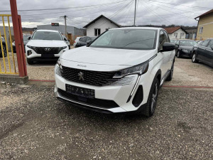 Peugeot 3008 1.5 HDI AUTOMATIK VIRTUAL LUD KAMERA 2021 GOD