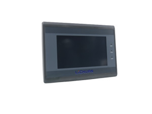 HMI Panel Touch Screen 4.3" LCX043-M1