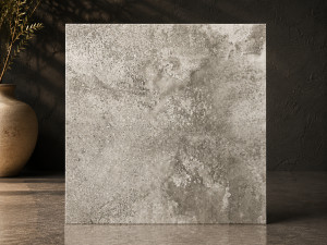 PLOČICA STONE 013 MATT R11 60X60 1,44/PAK C220249