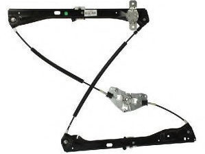 Podizac stakla prednji VW Golf 5 (4 vrata) novo
