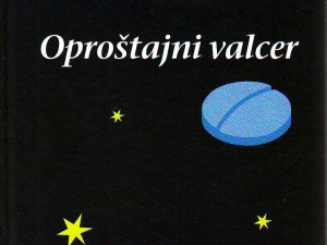 Milan Kundera - Oproštajni valcer