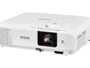 Projektor EPSON EB-E24