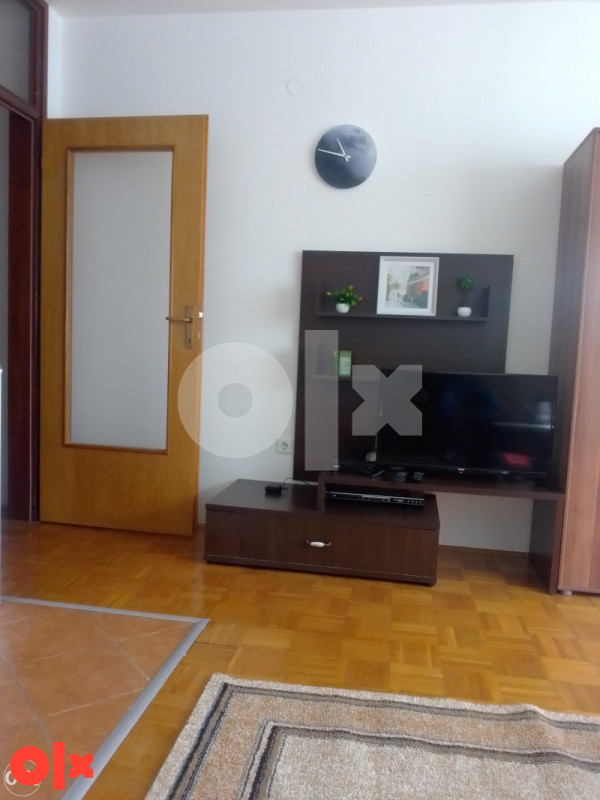 Stan Istočno Sarajevo 2