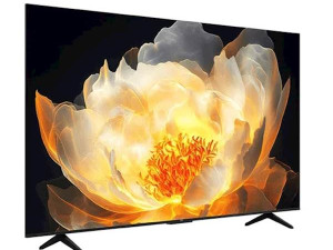 TV TCL HDR 43V6C