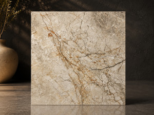 PLOČICA STONE 012 MATT R11 60X60  1,44/PAK C220248