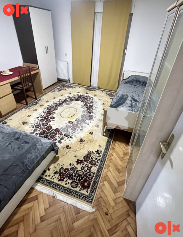 Stan Mejdan Banja Luka