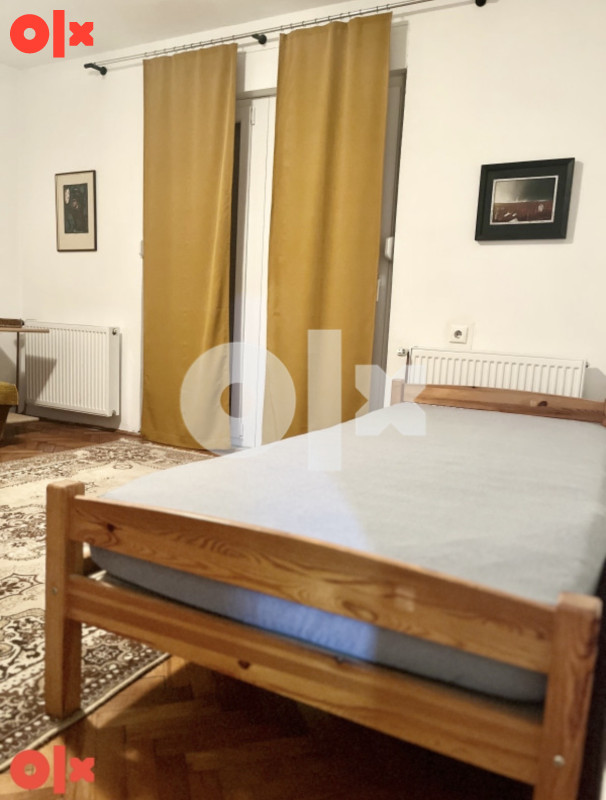 Stan Mejdan Banja Luka - Widok 4