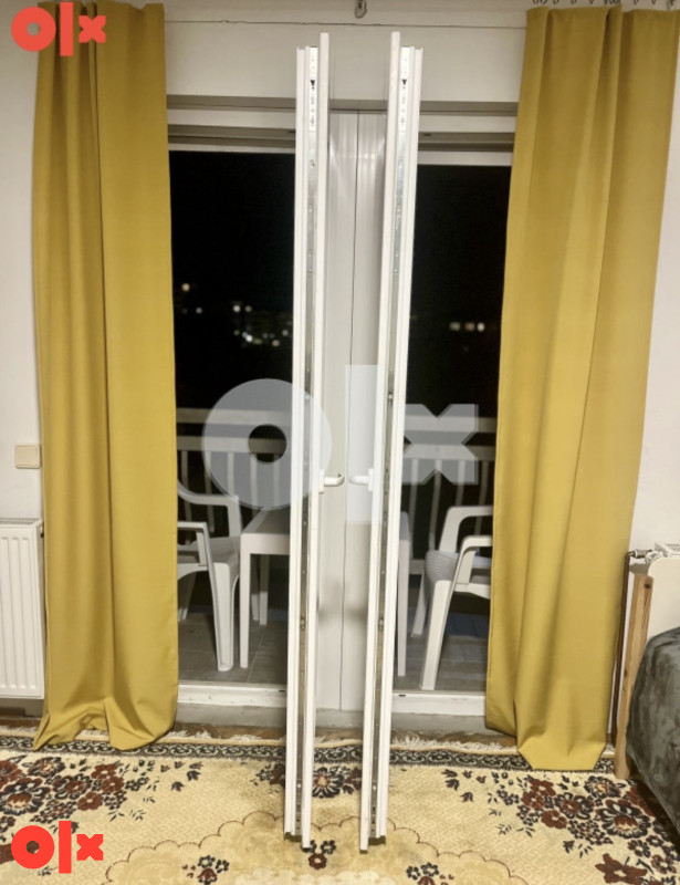 Stan Mejdan Banja Luka - Widok 5