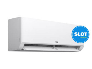 TCL SAVE IN 3 5 KW TAC-12CHSD/ZG31I