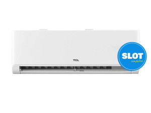 TCL BreezeIN nova 5 kW TAC-18CHSD/TPH11AH