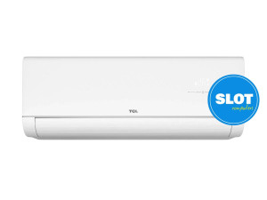 TCL klima VoxIN 5kW TAC-18CHSD/UG11V3AH1
