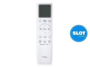 TCL klima VoXIN 7 kW TAC-24CHSD/UG11V3AH