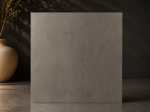 PLOČICA HAZAR ANTHRACITE 60X60 1,44M2/PAK C6060330