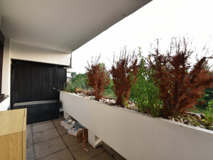 Četverosoban stan/ Ciglane/ 86m2 photo 4