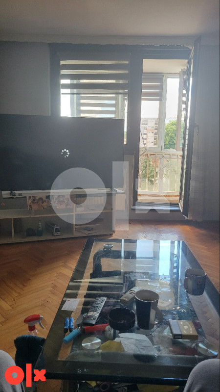 Stanovi i apartmani Doboj Jug