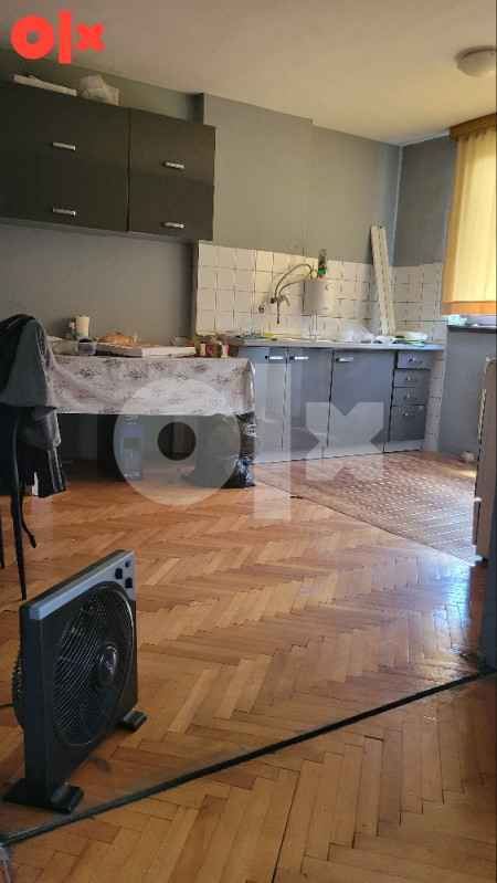 Stanovi i apartmani Doboj Jug 2