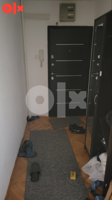 Stanovi i apartmani Doboj Jug 3
