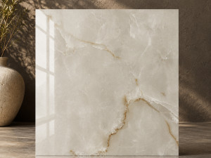 PLOČICA OCEAN BIANCO G 60X60 1,44/PAK C220229