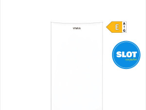 VIVAX HOME zamrzivač TTF-60E