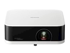 Projektor EPSON EF-61W