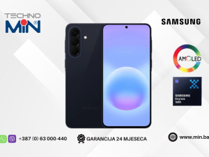 Samsung Galaxy A57 5G 12GB/512GB Awesome Navy