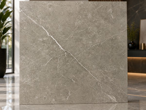 PLOČICA PISA GRIS 60X60 1,44/PAK C150016
