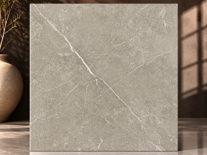 PLOČICA PISA GRIS 60X60 1,44/PAK C150016