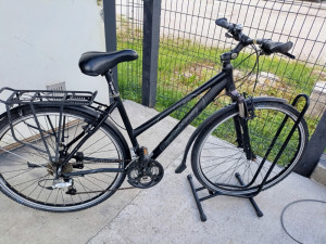 Biciklo BERGMONT 28"