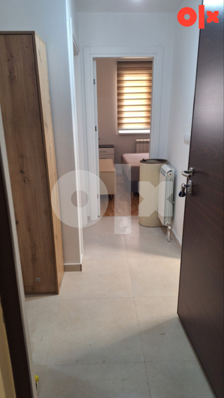 Stanovi i apartmani Sarajevo - Novi Grad