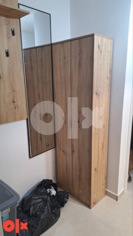 Stanovi i apartmani Sarajevo - Novi Grad 2