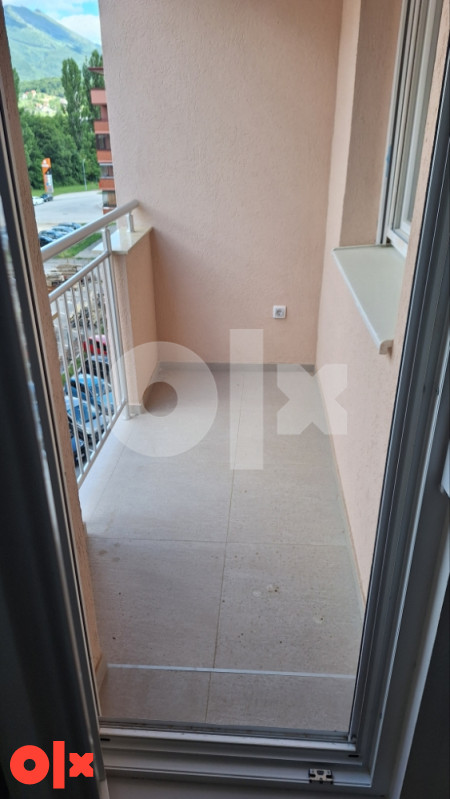 Stanovi i apartmani Sarajevo - Novi Grad 3