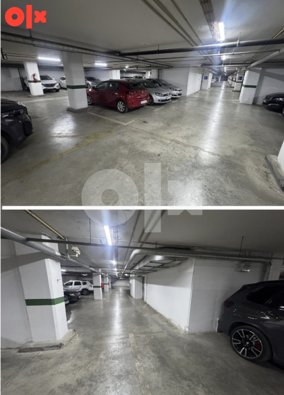 Izdajem Kancelarije Poslovni Prostor 364m2 IRB Vidovdanska BL 18