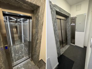 Izdajem Kancelarije Poslovni Prostor 364m2 IRB Vidovdanska BL photo 4