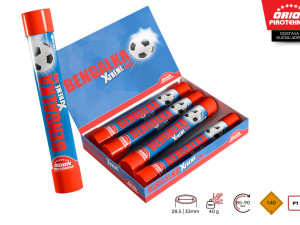 Baklja; BENGALKA XTREME; Razred I; Orion Pirotehnika