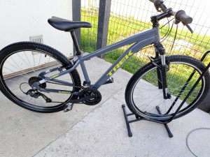 Biciklo TREK 27.5