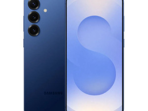 Mobitel Samsung S25 12GB 128GB Navy