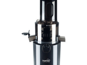 home Sokovnik, spororotirajući, 800 ml, 200W - HGSJ200