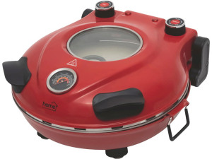 home Pizza pekač, 1200W - HGPZ30