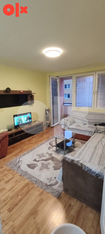 Stanovi i apartmani Istočna Ilidža