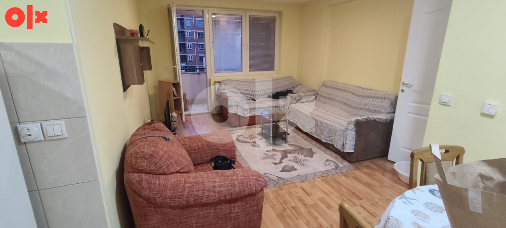Stanovi i apartmani Istočna Ilidža 2