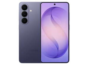 Samsung S26+ 12GB 256GB Cobalt Violet