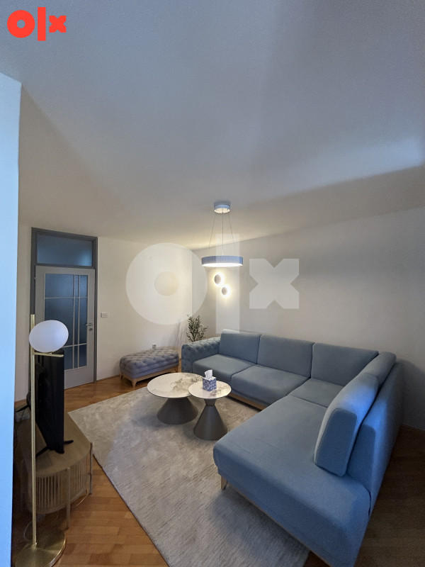 BNR 41 Residence Mostar 2