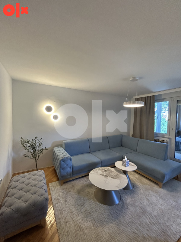 BNR 41 Residence Mostar 3
