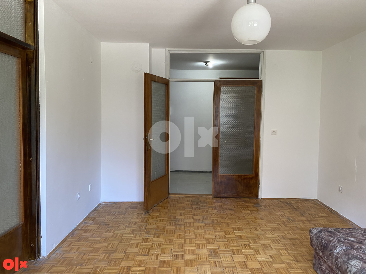 Trosoban stan Sarajevo - Novi Grad 61 m² - Widok 4