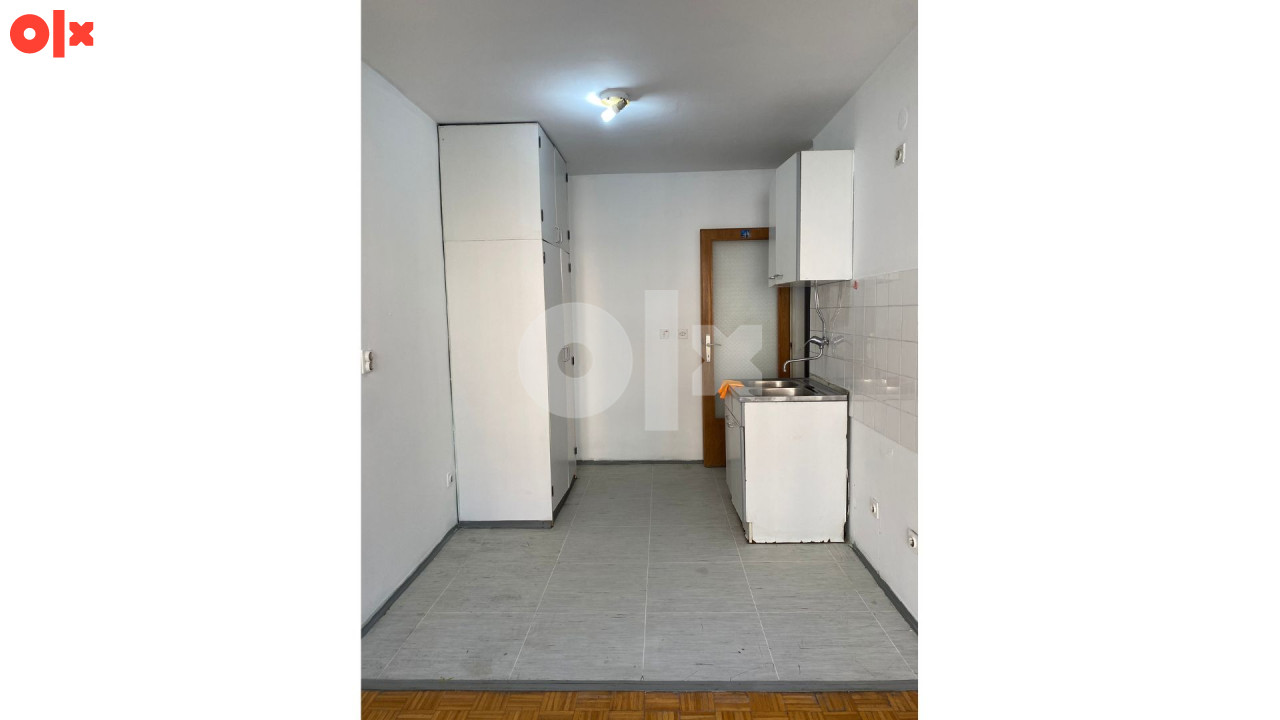 Trosoban stan Sarajevo - Novi Grad 61 m² - Widok 6